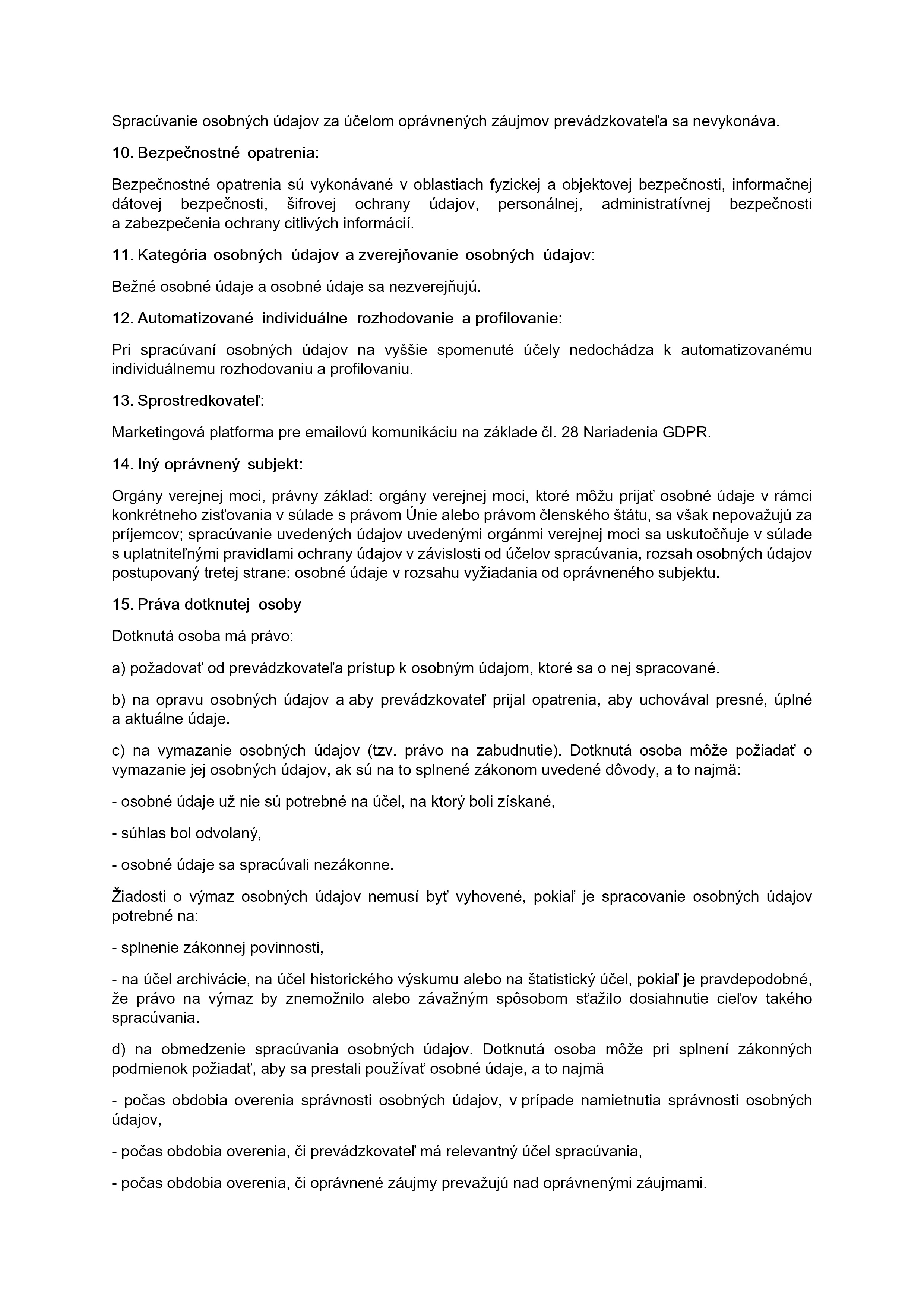 Súhlas so spracovaním osobných údajov - registrácia a marketing www.fesiauto.sk marketing súhlas (2)